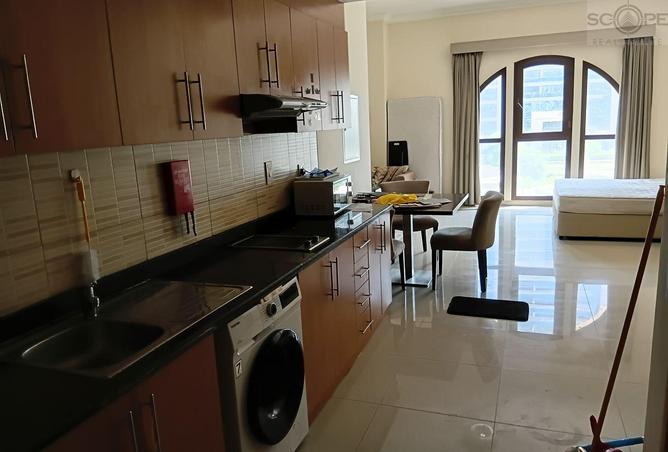 132033937 - Property Image 2