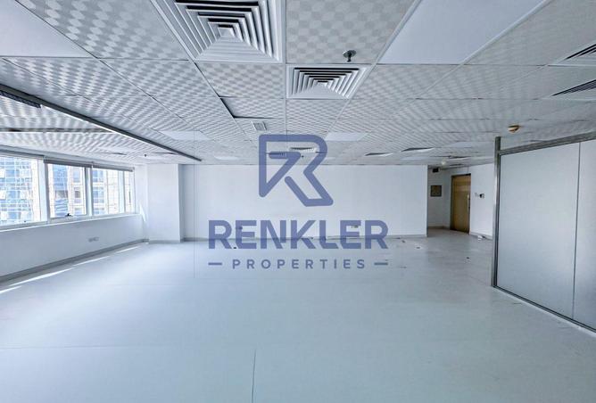 16308785 - Property Image 2