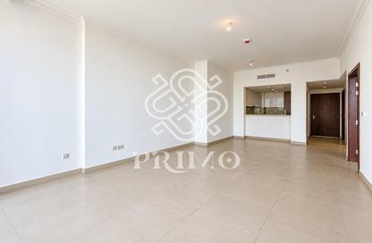 Apartment - 1 - 2 for rent in Burj Vista Tower 1 - Burj Vista - Downtown Dubai - Dubai Apartment - 1 - 2 for rent in Burj Vista Tower 1 - Burj Vista - Downtown Dubai - Dubai