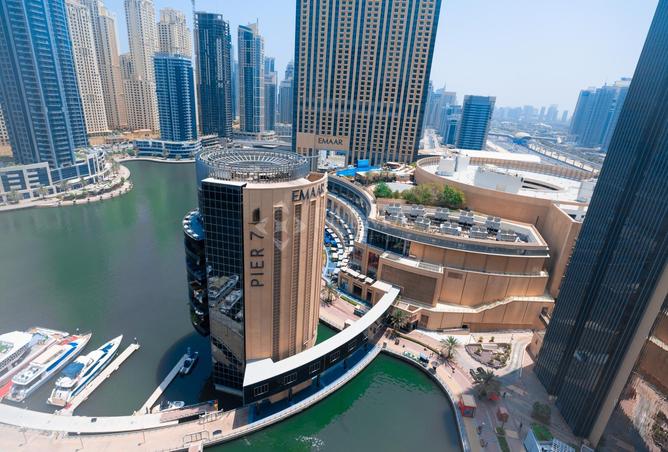 57346318 - Property Main Image