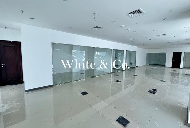 56531430 - Property Image 2