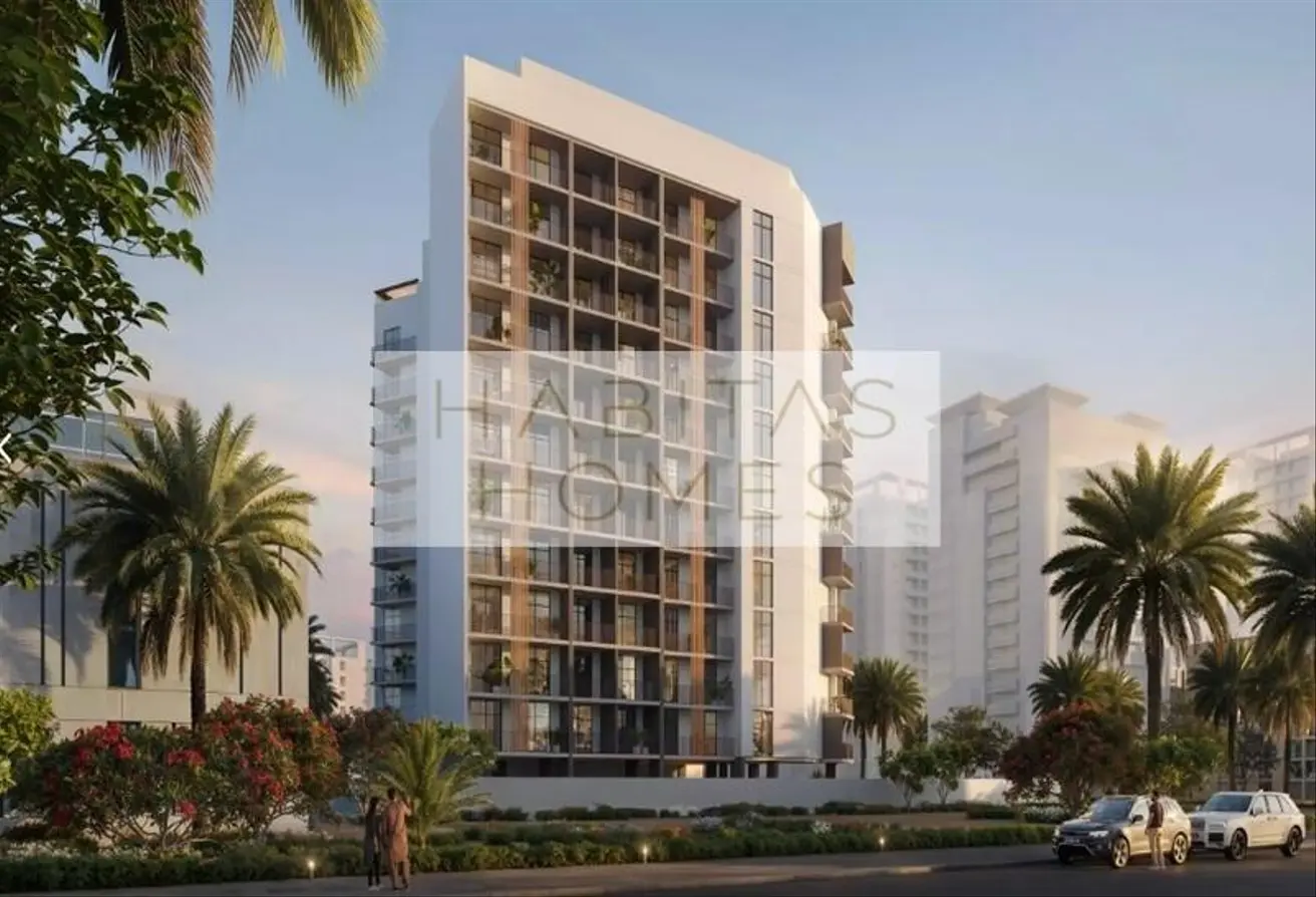 92695615 - Property Main Image