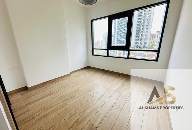 67847804 - صورة العقار 2