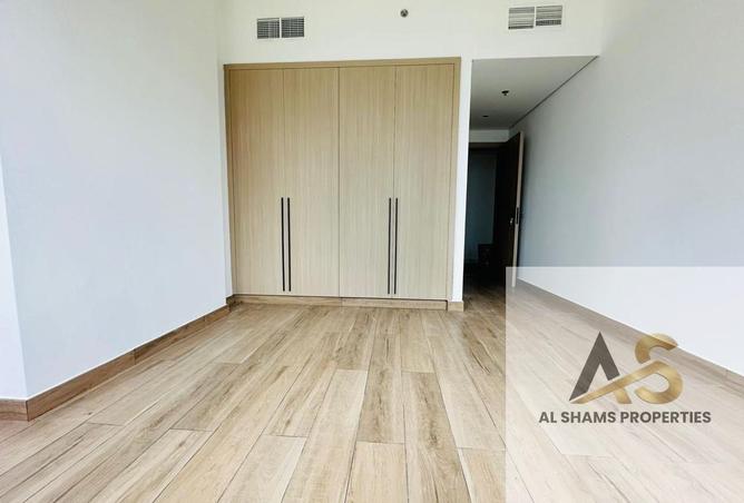 67847804 - صورة العقار 3