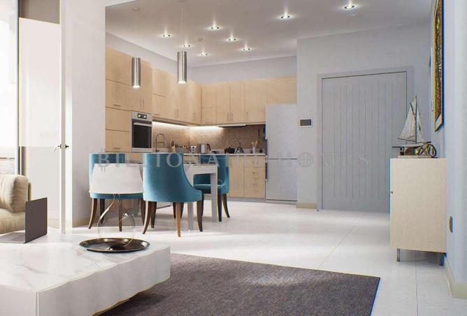 16304646 - صورة العقار 3