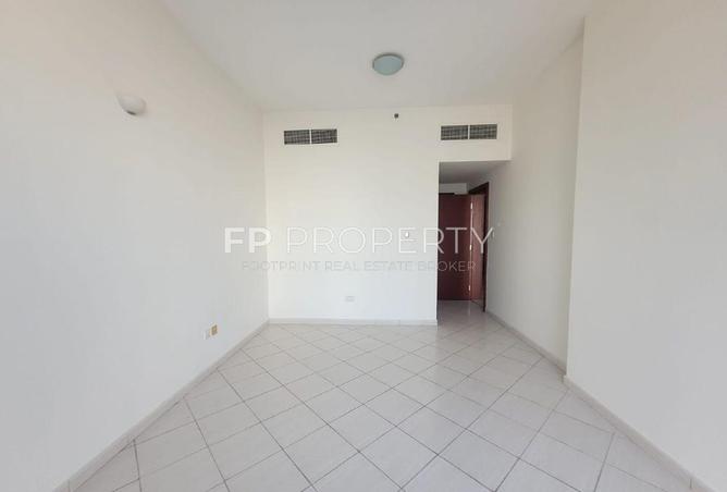 65568434 - Property Image 3