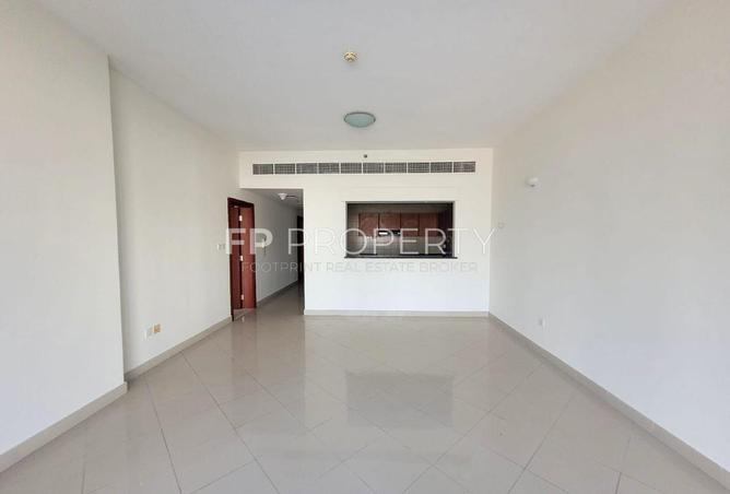 65568434 - Property Main Image