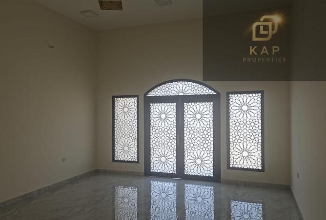 65588739 - Property Image 2