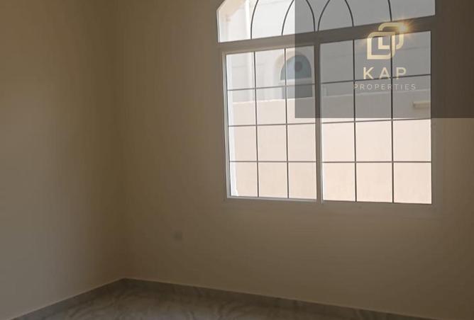 65588739 - Property Image 3