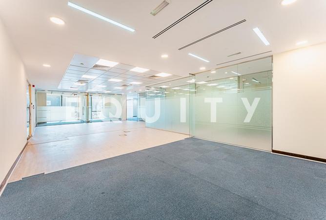 67825123 - الصورة الرئيسية للعقار