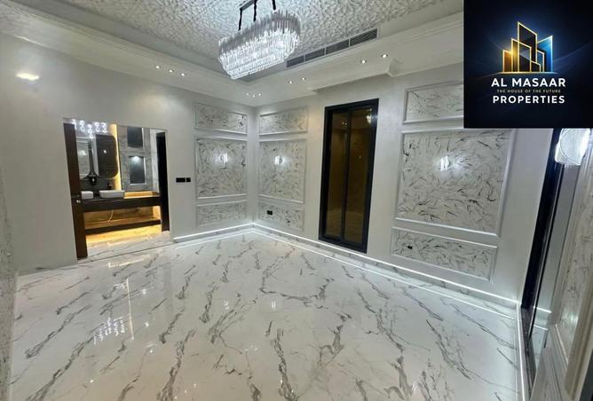 16327495 - صورة العقار 3