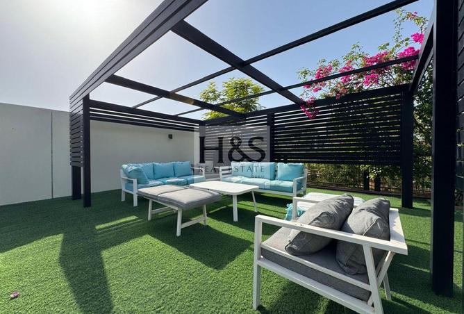 74241329 - صورة العقار 2