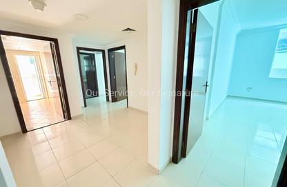 Apartment - 2 Bedrooms - 2 Bathrooms for rent in New Al Taawun Road - Al Taawun - Sharjah Apartment - 2 Bedrooms - 2 Bathrooms for rent in New Al Taawun Road - Al Taawun - Sharjah