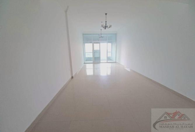 16230234 - الصورة الرئيسية للعقار