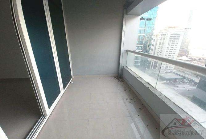 16230234 - صورة العقار 3