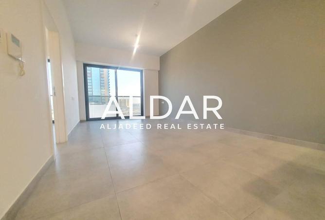 80252540 - Property Image 3