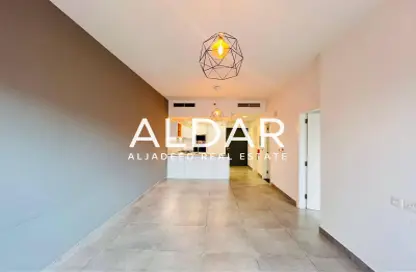 Apartment - 1 Bedroom - 2 Bathrooms for rent in Lucky 1 Residence - District 13 - Jumeirah Village Circle - Dubai
