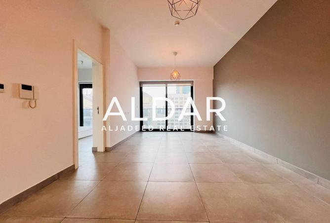 80252540 - Property Image 2