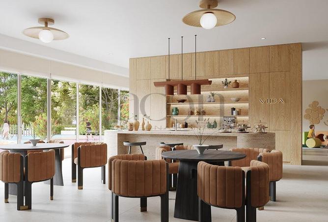 16237419 - Property Image 3