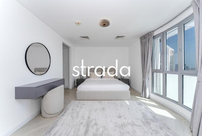 81928838 - الصورة الرئيسية للعقار