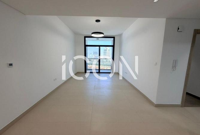 16076951 - Property Image 2