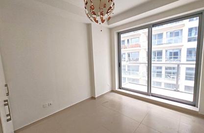 Apartment - 2 Bedrooms - 3 Bathrooms for rent in Pacific Samoa - Pacific - Al Marjan Island - Ras Al Khaimah
