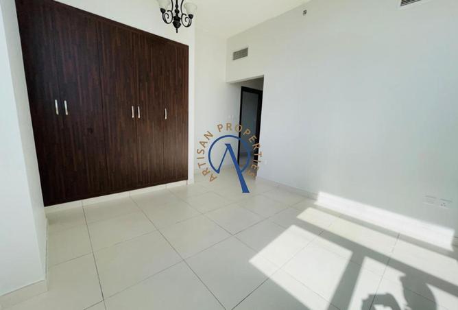 127008403 - Property Image 3