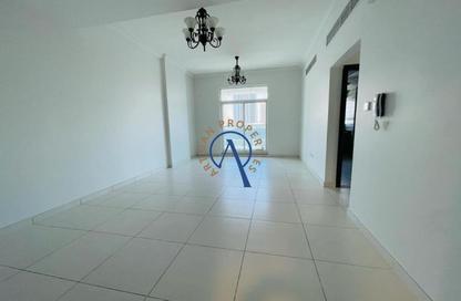 Apartment - 1 Bedroom - 2 Bathrooms for rent in Venus 1 - District 12 - Jumeirah Village Circle - Dubai Apartment - 1 Bedroom - 2 Bathrooms for rent in Venus 1 - District 12 - Jumeirah Village Circle - Dubai