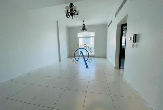 127008403 - Property Image 2