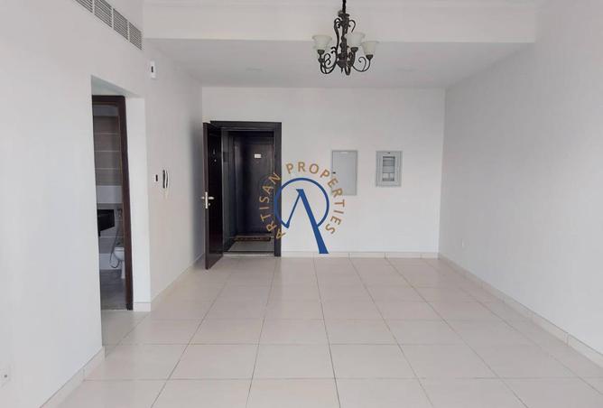 127008403 - Property Main Image