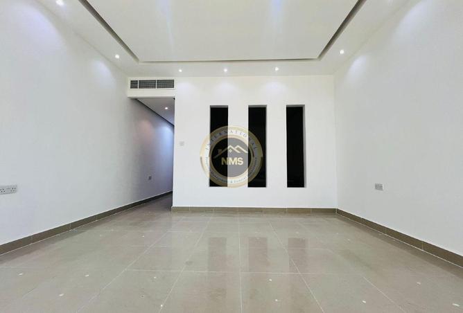 16309934 - Property Image 3