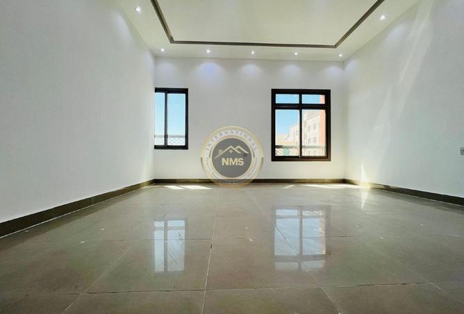 16309934 - Property Image 2