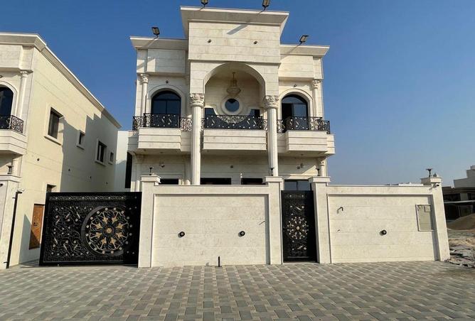 115497767 - Property Image 2