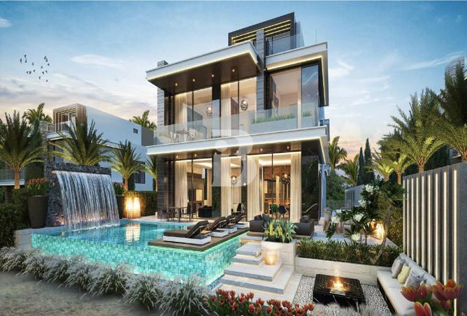 70669227 - الصورة الرئيسية للعقار