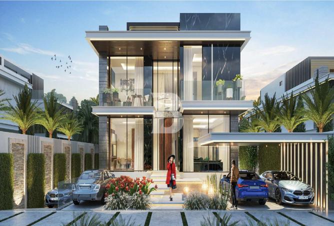 70669227 - صورة العقار 2