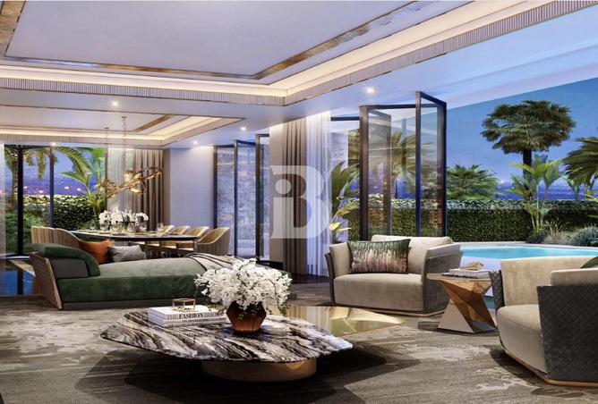 70669227 - صورة العقار 3