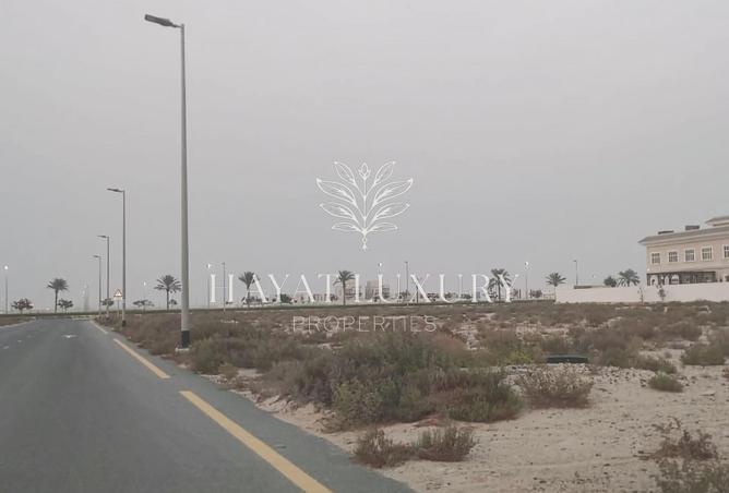 60128671 - صورة العقار 3