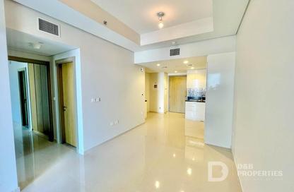 Apartment - 2 Bedrooms - 2 Bathrooms for rent in Aykon City Tower C - Aykon City - Business Bay - Dubai