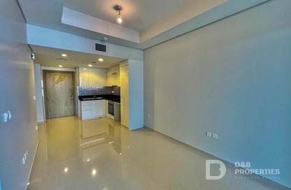 Apartment - 2 Bedrooms - 2 Bathrooms for rent in Aykon City Tower C - Aykon City - Business Bay - Dubai