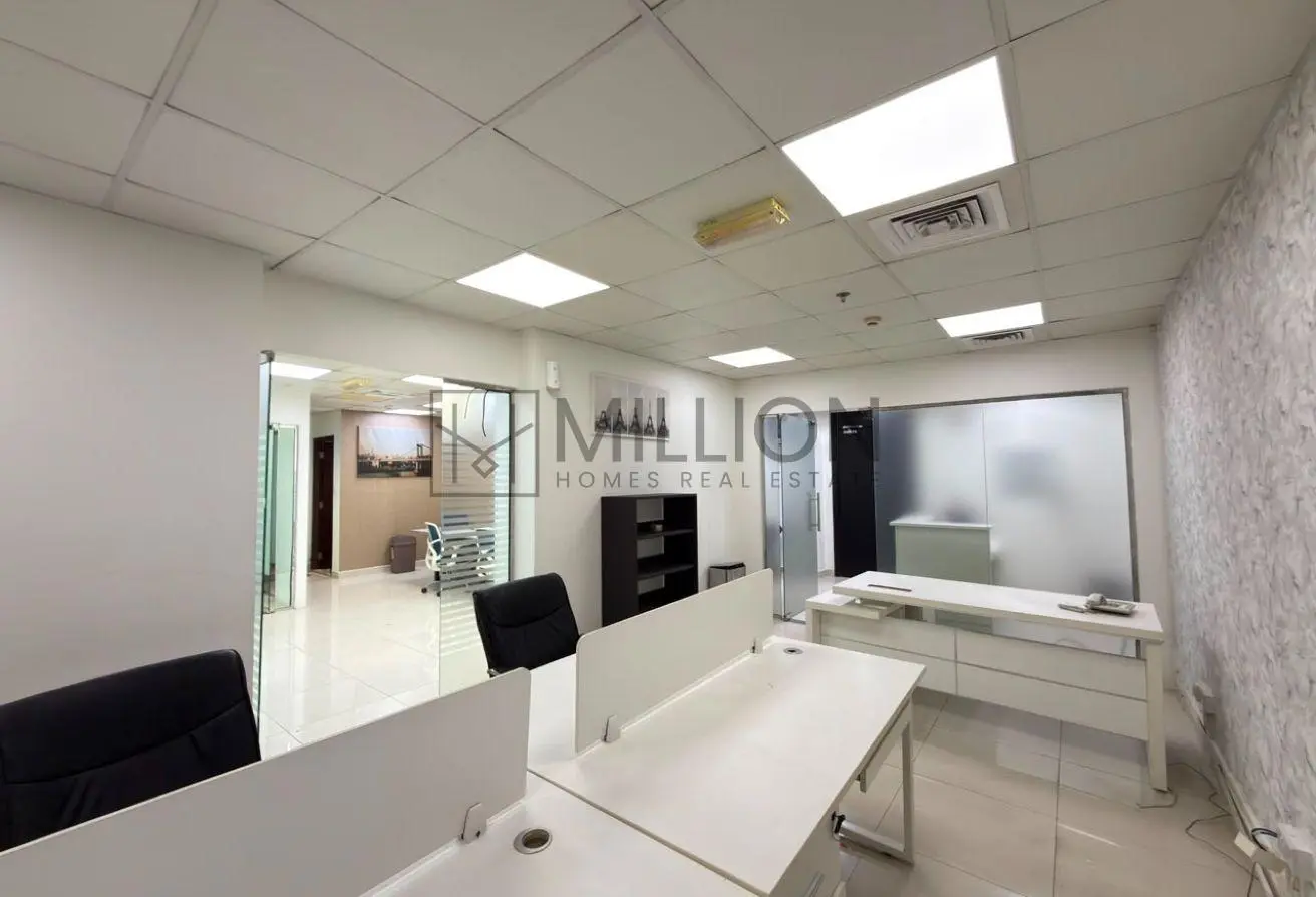 125185557 - Property Main Image