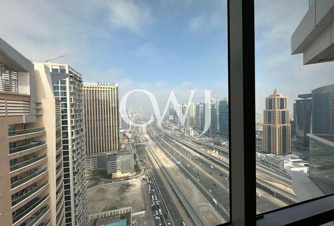 85327156 - صورة العقار 2