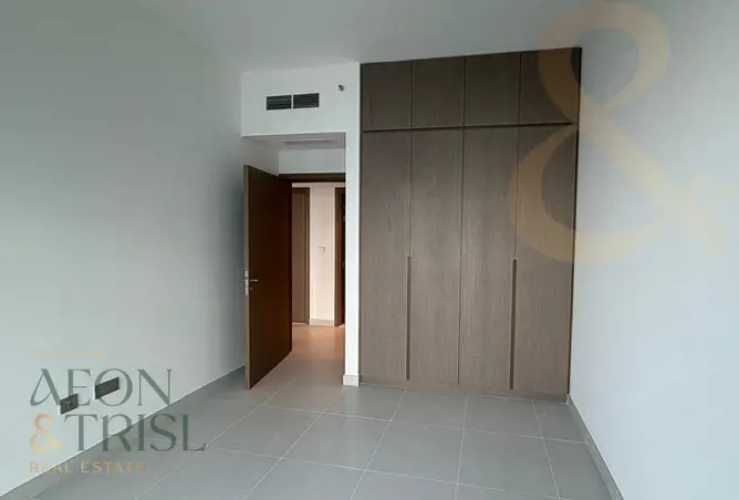161859141 - Property Image 3