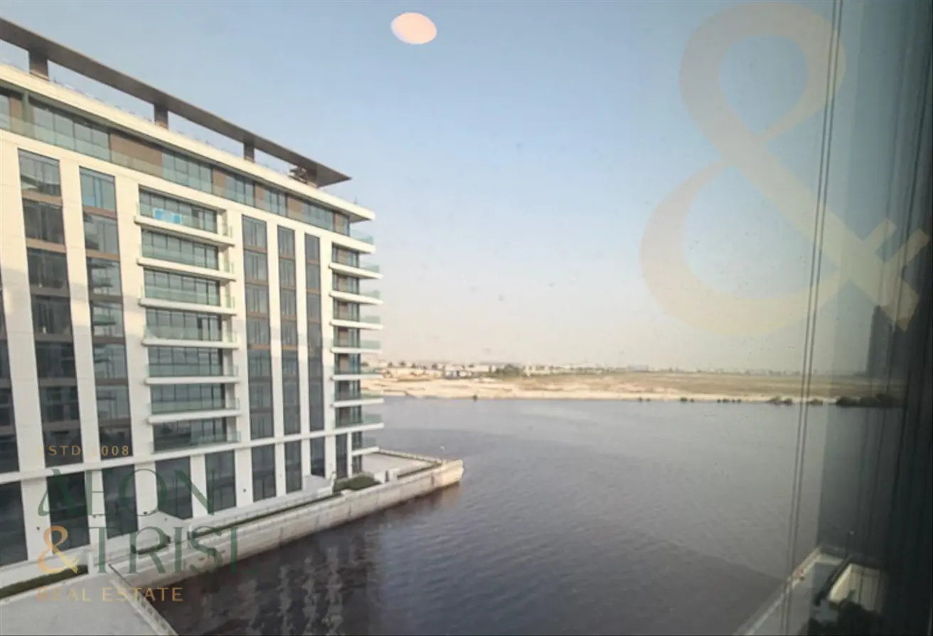 161859141 - Property Main Image