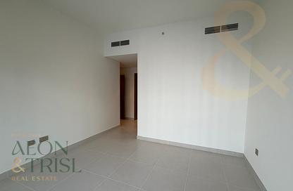 Apartment - 3 - 4 for rent in The Cove II Building 7 - The Cove ll - Dubai Creek Harbour (The Lagoons) - Dubai