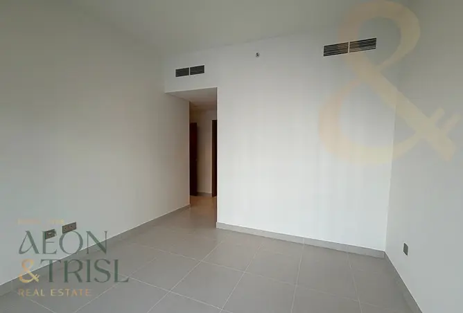 161859141 - Property Image 2