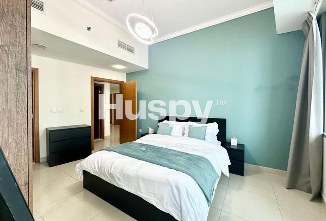 99973420 - Property Image 3