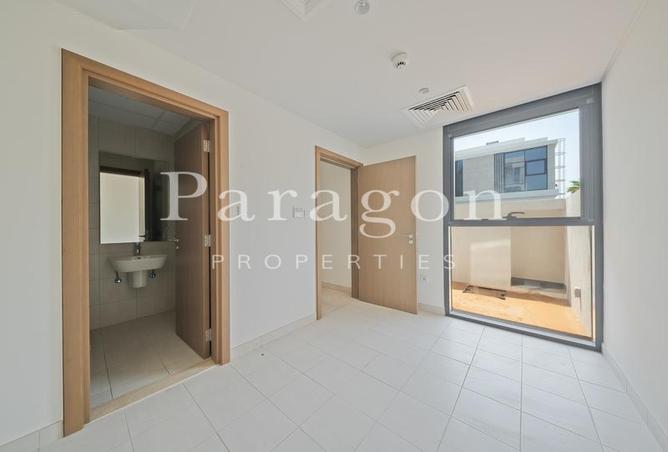 115033450 - Property Image 3