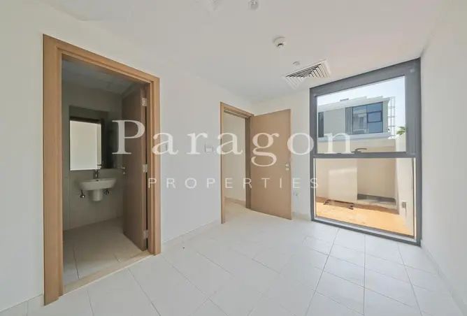 115033450 - Property Image 3