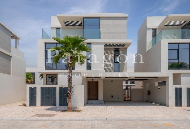 115033450 - Property Main Image