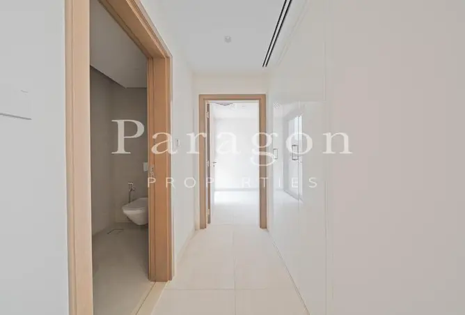 115033450 - Property Image 2
